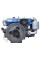 Двигатель TATA ZH1110NMLE