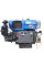 Двигатель TATA ZH1110NMLE