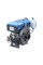 Двигатель TATA ZH1125NMLE