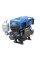 Двигатель TATA ZH1125NMLE