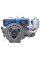 Двигатель TATA ZH1125NMLE