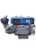 Двигатель TATA ZH1125NMLE