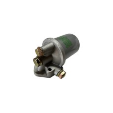 Масляный фильтр J0708A в сборе с клапаном Xingtai 120/224