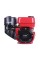 Двигатель ТАТА ZX 170F-S