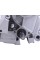 Двигатель 167FMJ на мотоцикл СG 250СС