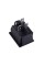 Кнопка зажигания 16A 250V 2–3.5 кВт