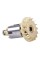 Якорь генератора 3500 2–3.5 кВт