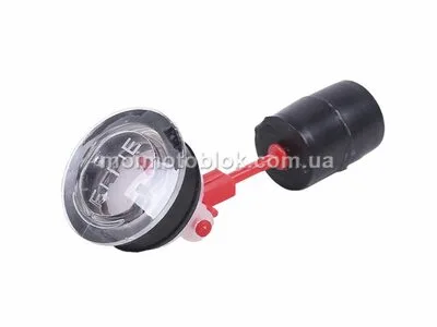 Датчик паливного бака 0.8 кВт