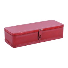 Бардачок Shifeng 240