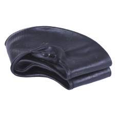 Камера 4.00-8
