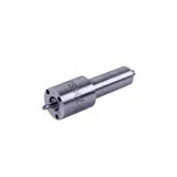 Распылитель форсунки ZCK150J430 ТАТА на минитрактор