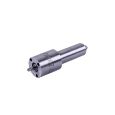 Распылитель форсунки ZCK150J430