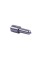 Распылитель форсунки ZCK150J430
