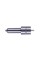 Распылитель форсунки ZCK150J430