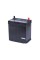 Аккумулятор TTG 12V 40Ah R