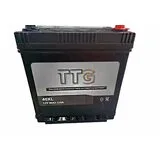Акумулятор TTG 12V 40Ah L