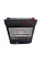 Аккумулятор TTG 12V 40Ah L