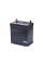 Аккумулятор TTG 12V 40Ah L