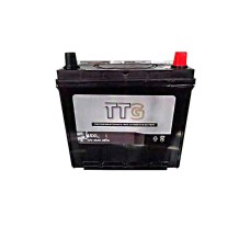 Акумулятор TTG 12V 45Ah L