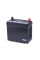 Аккумулятор TTG 12V 45Ah R