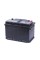 Аккумулятор TTG 12V 75Ah R