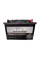 Аккумулятор TTG 12V 75Ah L