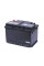 Аккумулятор TTG 12V 75Ah L
