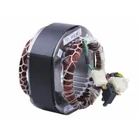 Статор 1.2 кВт