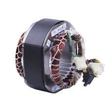Статор 1.2 кВт