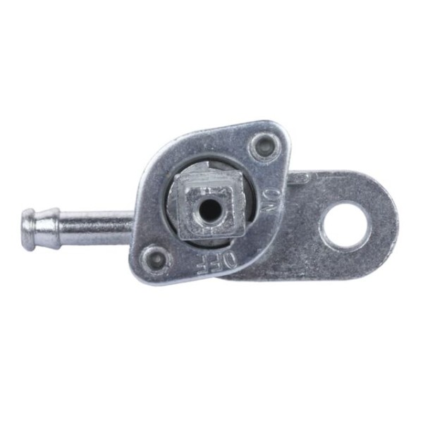 Кран топливный 1.8-2.0 кВт