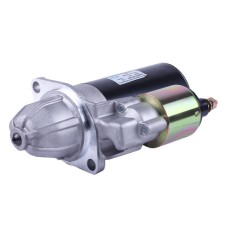 Электростартер SB018475 2V195F