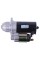 Электростартер SB018475 2V195F