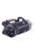 Электростартер QDJ1257B 2V188F