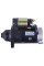 Электростартер QDJ1257B 2V188F