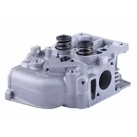 Головка блока в сборе 2V188F