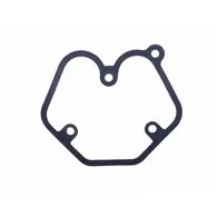Прокладка крышки клапанов 2V188F