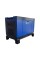 Генератор TATA JM15000TD 12 кВт