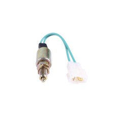 Включение сигнала торможения JK514 (C402-008) Jinma 254 тип 2