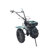 Мотоблок TATA TT-1100FZX Green