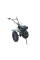 Мотоблок TATA TT-1100FZX Green