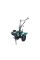 Мотоблок TATA TT-1100FZX Green