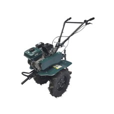 Мотоблок TATA TT-900M3 Green 4-10
