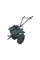 Мотоблок TATA TT-900M3 Green 4-10