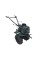 Мотоблок TATA TT-900M3 Green 4-10