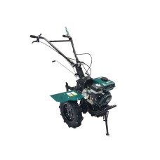 Мотоблок TATA 1100C3 Green