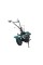 Мотоблок TATA 1100C3 Green