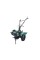 Мотоблок TATA 1100C3 Green