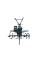 Мотоблок TATA 1100C3 Green