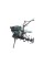 Мотоблок TATA TT-1100 Green