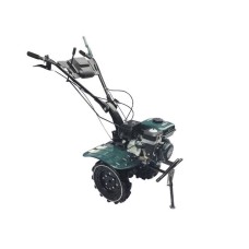 Мотоблок TATAZX100-1